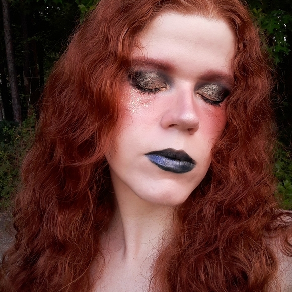 Meet your Posher - Picture 4 of 12